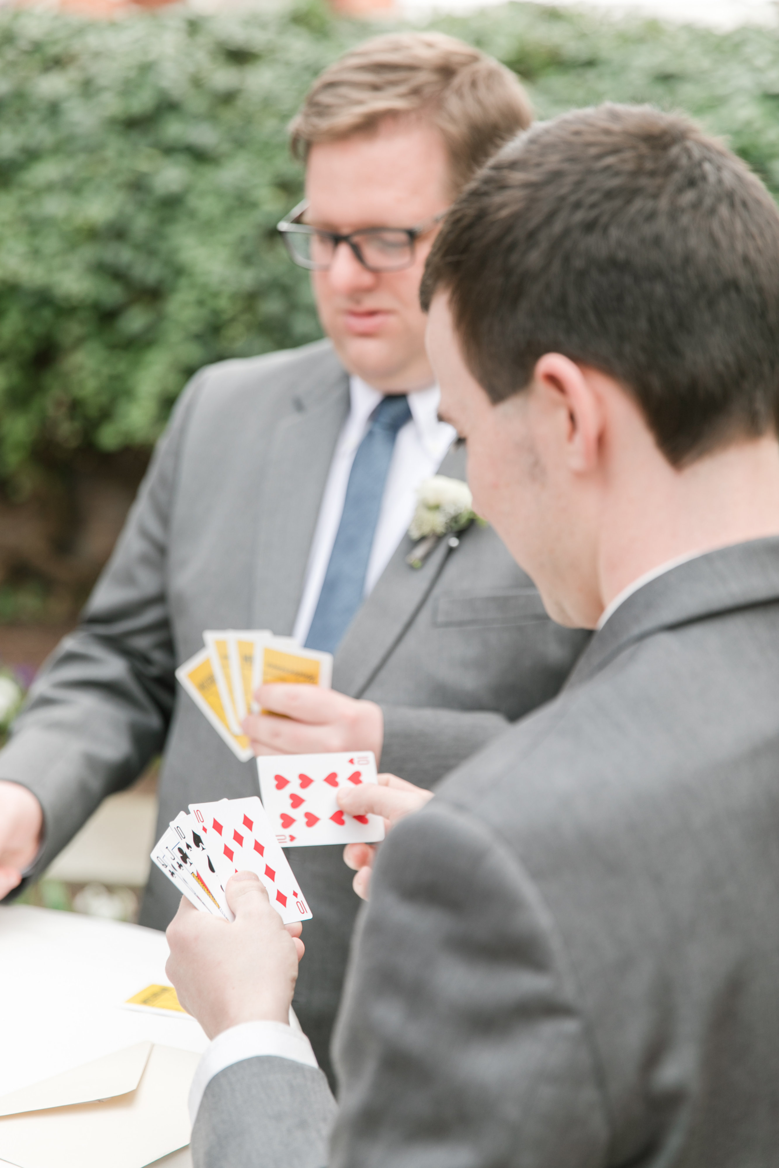 Katelyn & Nathan Katelyn & Nathan