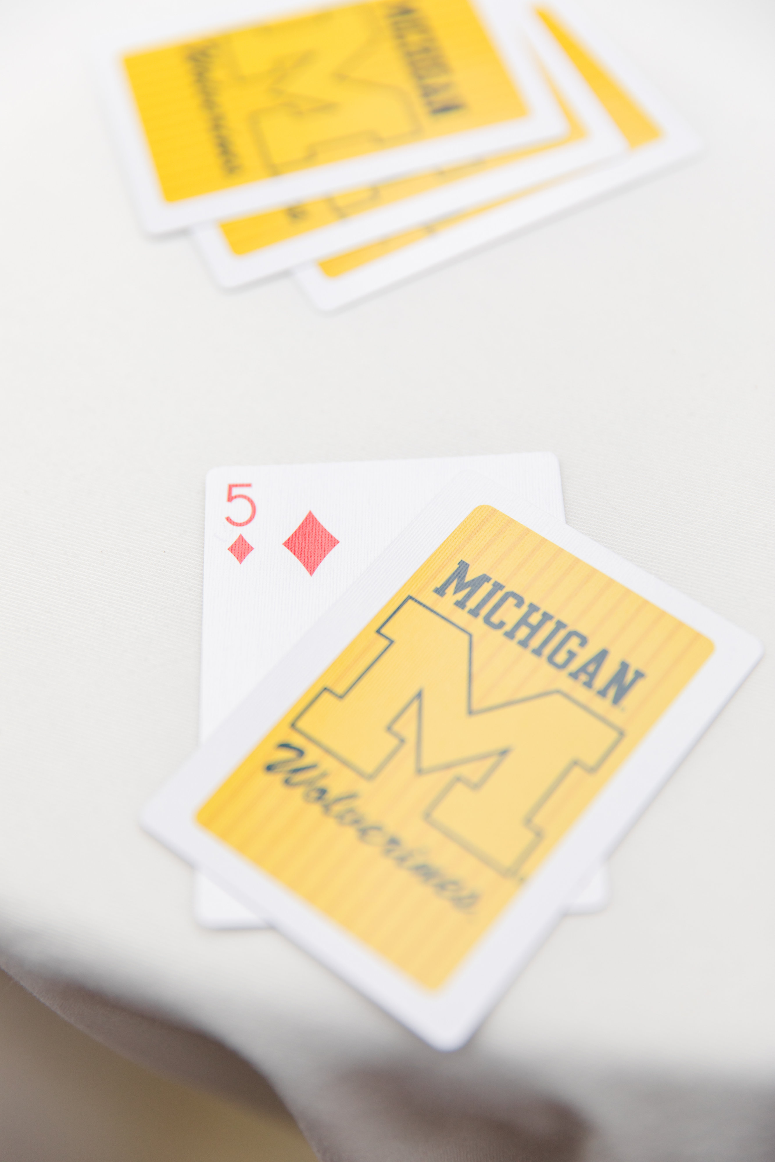 Katelyn & Nathan Katelyn & Nathan