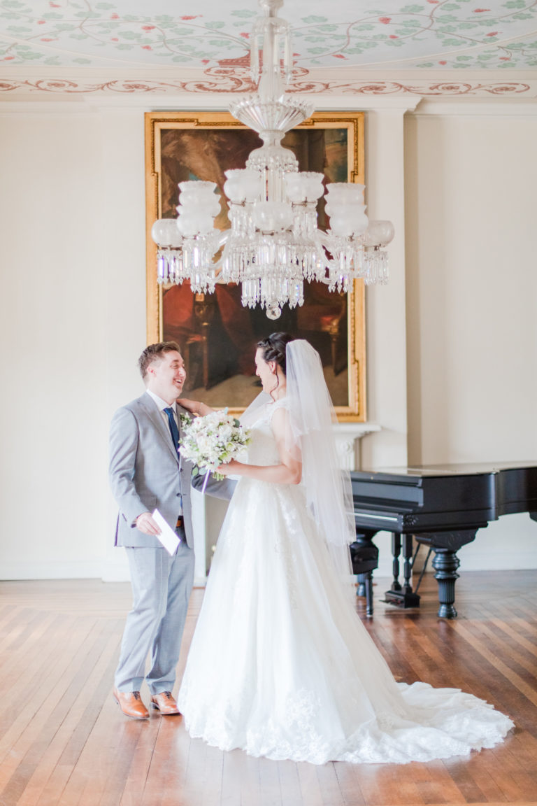 Katelyn & Nathan Katelyn & Nathan