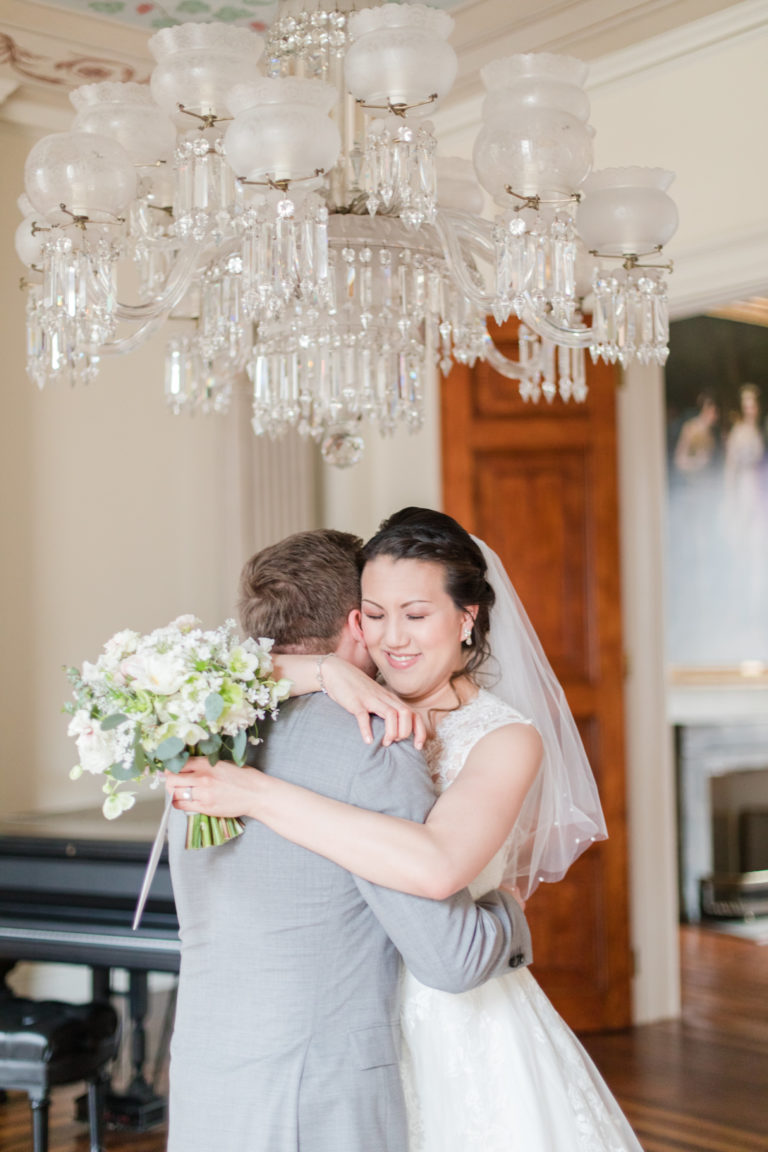 Katelyn & Nathan Katelyn & Nathan