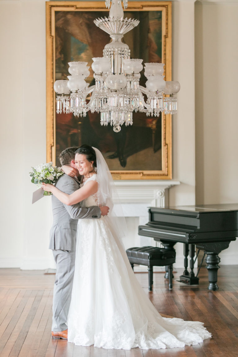 Katelyn & Nathan Katelyn & Nathan