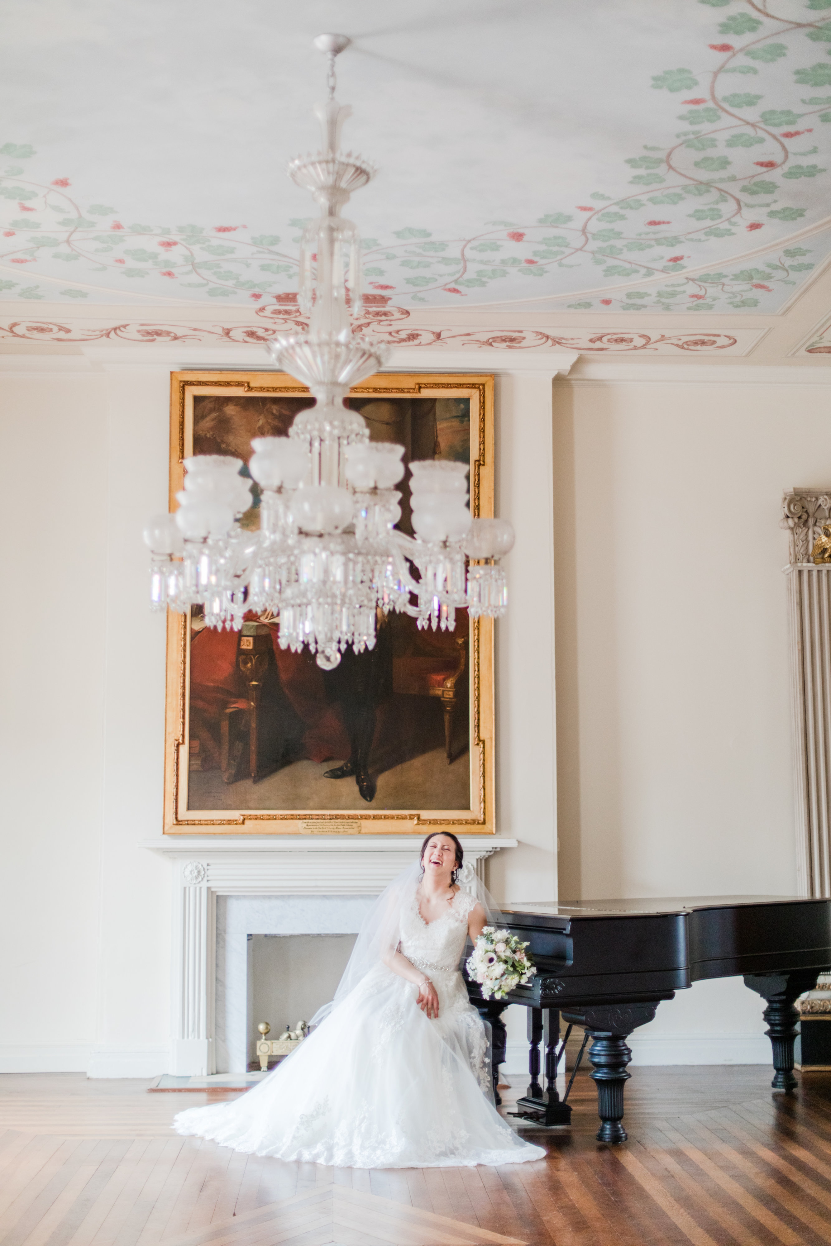 Katelyn & Nathan Katelyn & Nathan