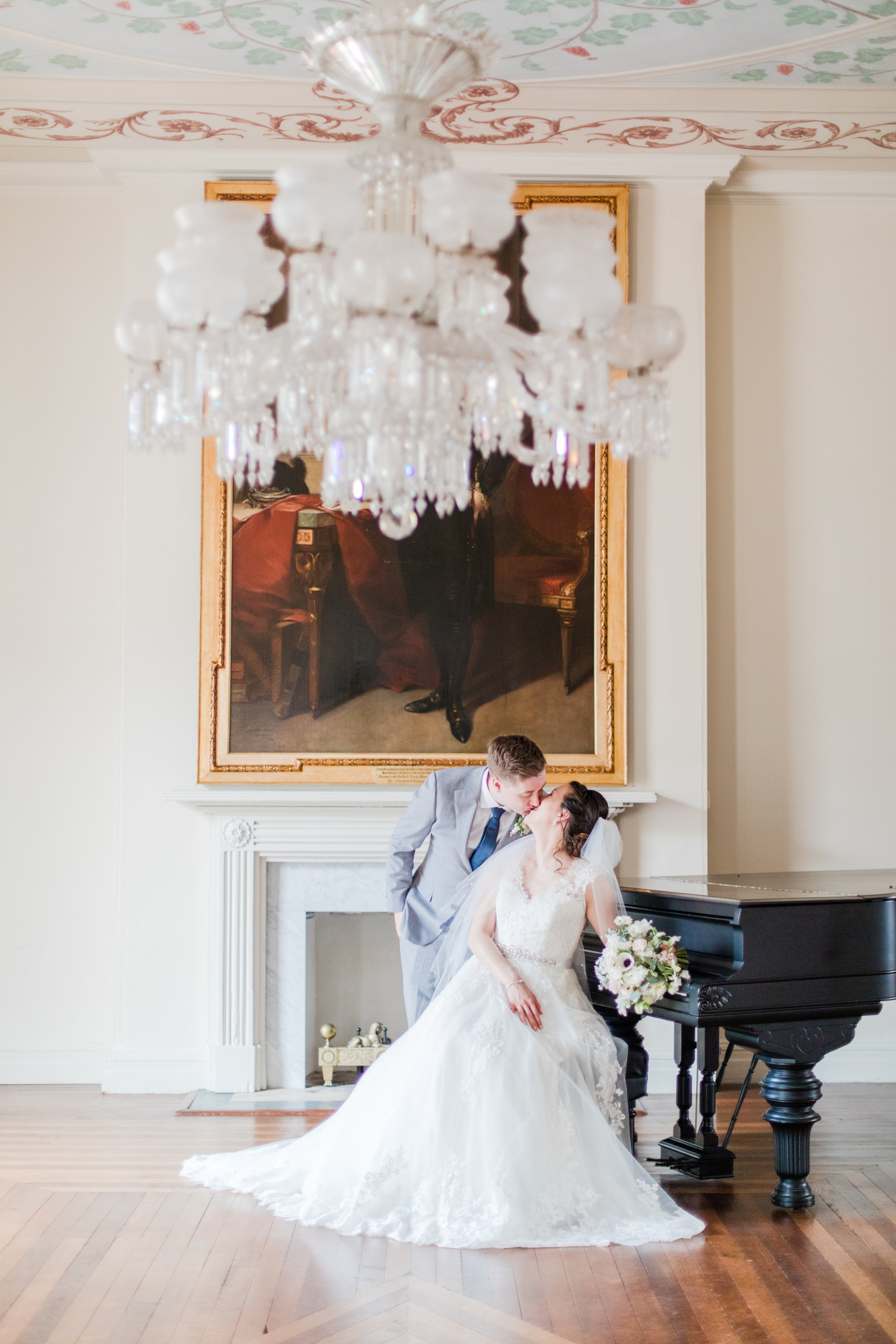 Katelyn & Nathan Katelyn & Nathan