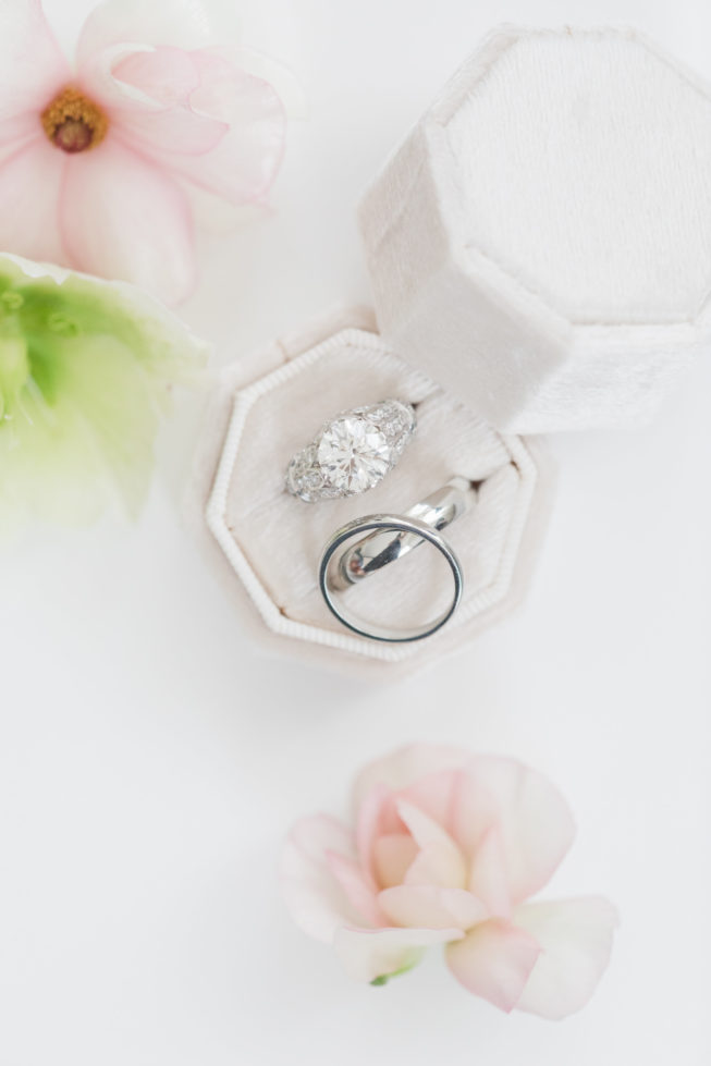 Katelyn & Nathan Katelyn & Nathan