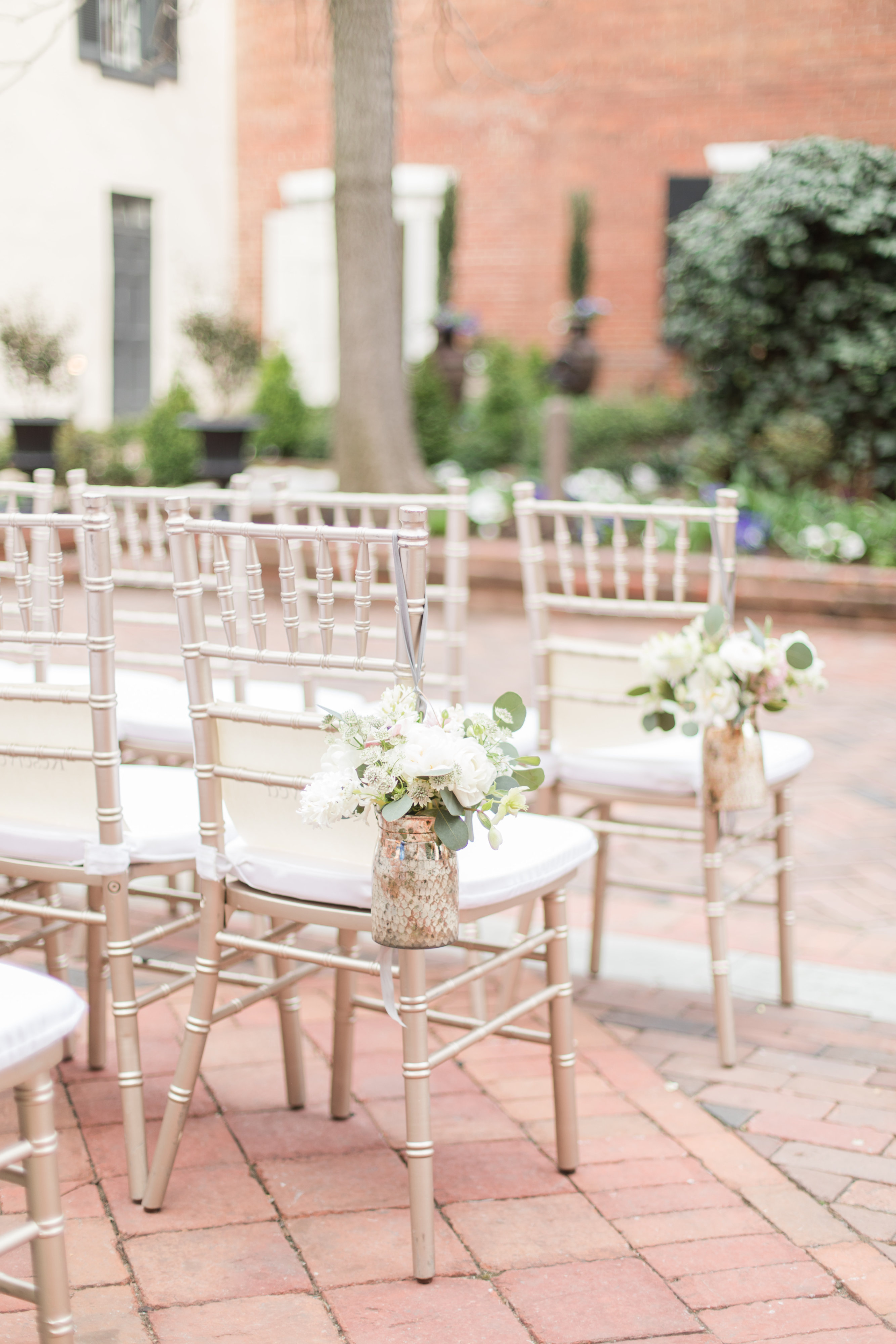 Katelyn & Nathan Katelyn & Nathan