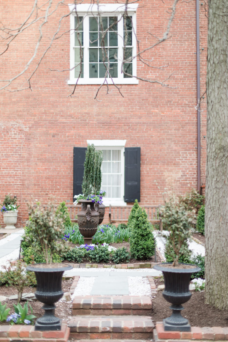 Katelyn & Nathan Katelyn & Nathan