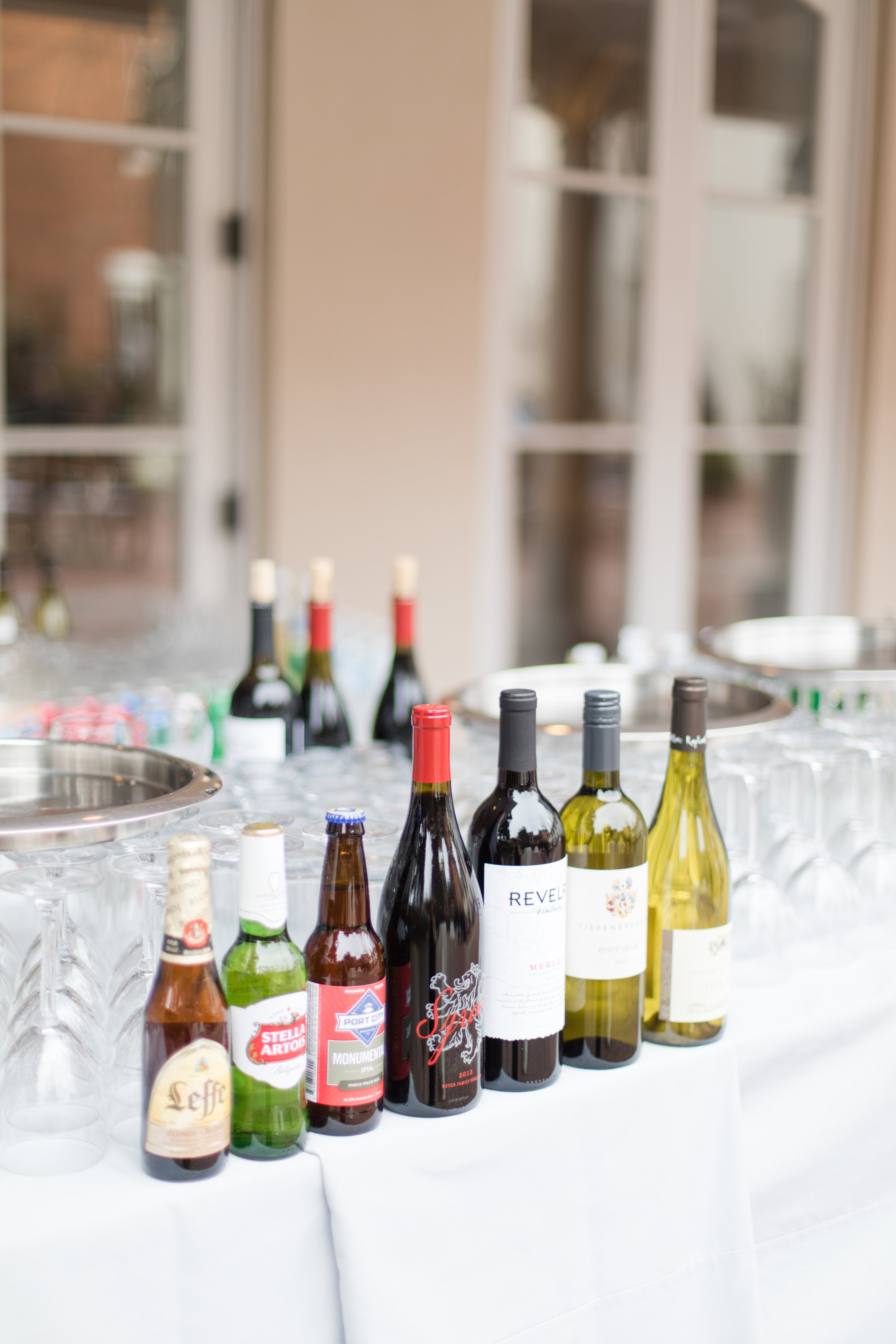 Katelyn & Nathan Katelyn & Nathan