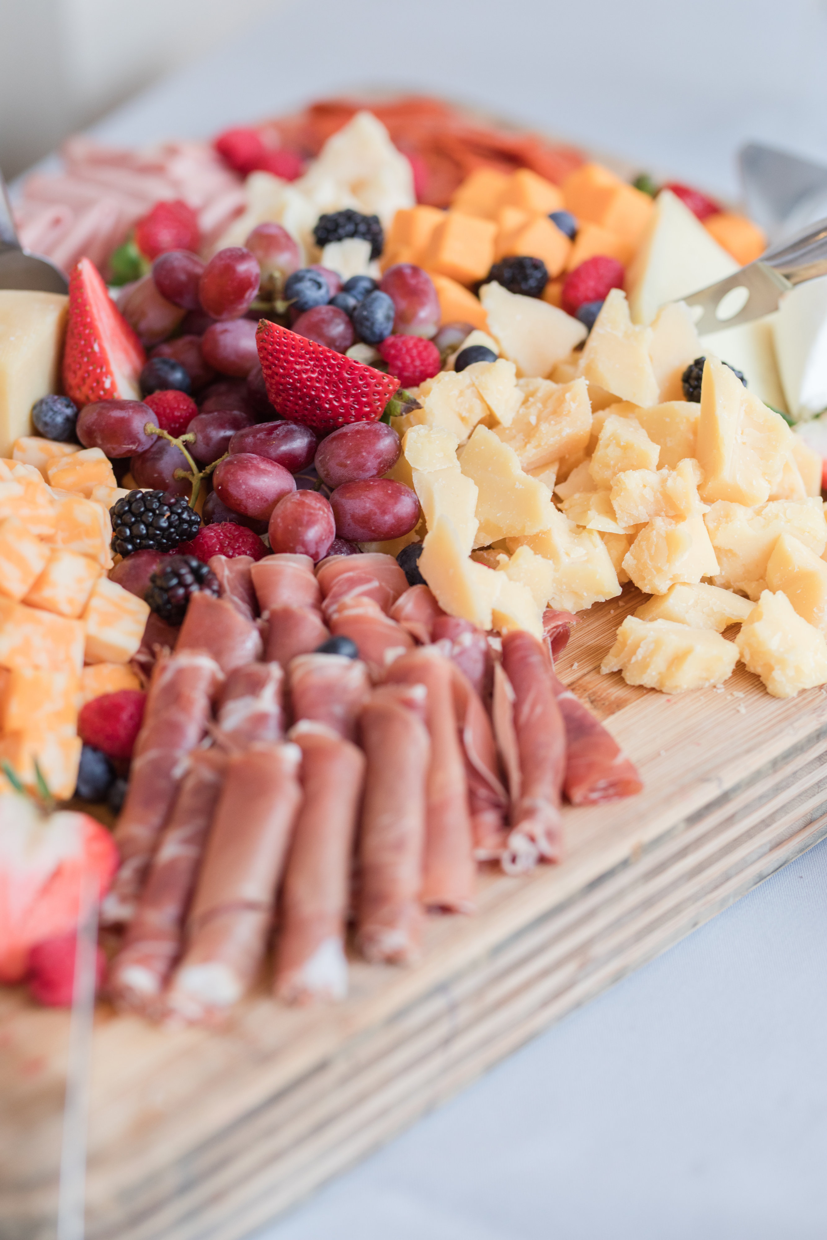 Katelyn & Nathan Katelyn & Nathan