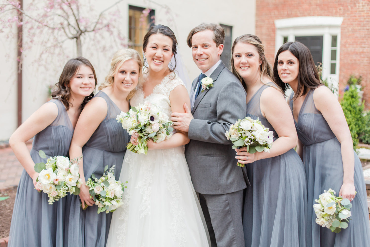 Katelyn & Nathan Katelyn & Nathan