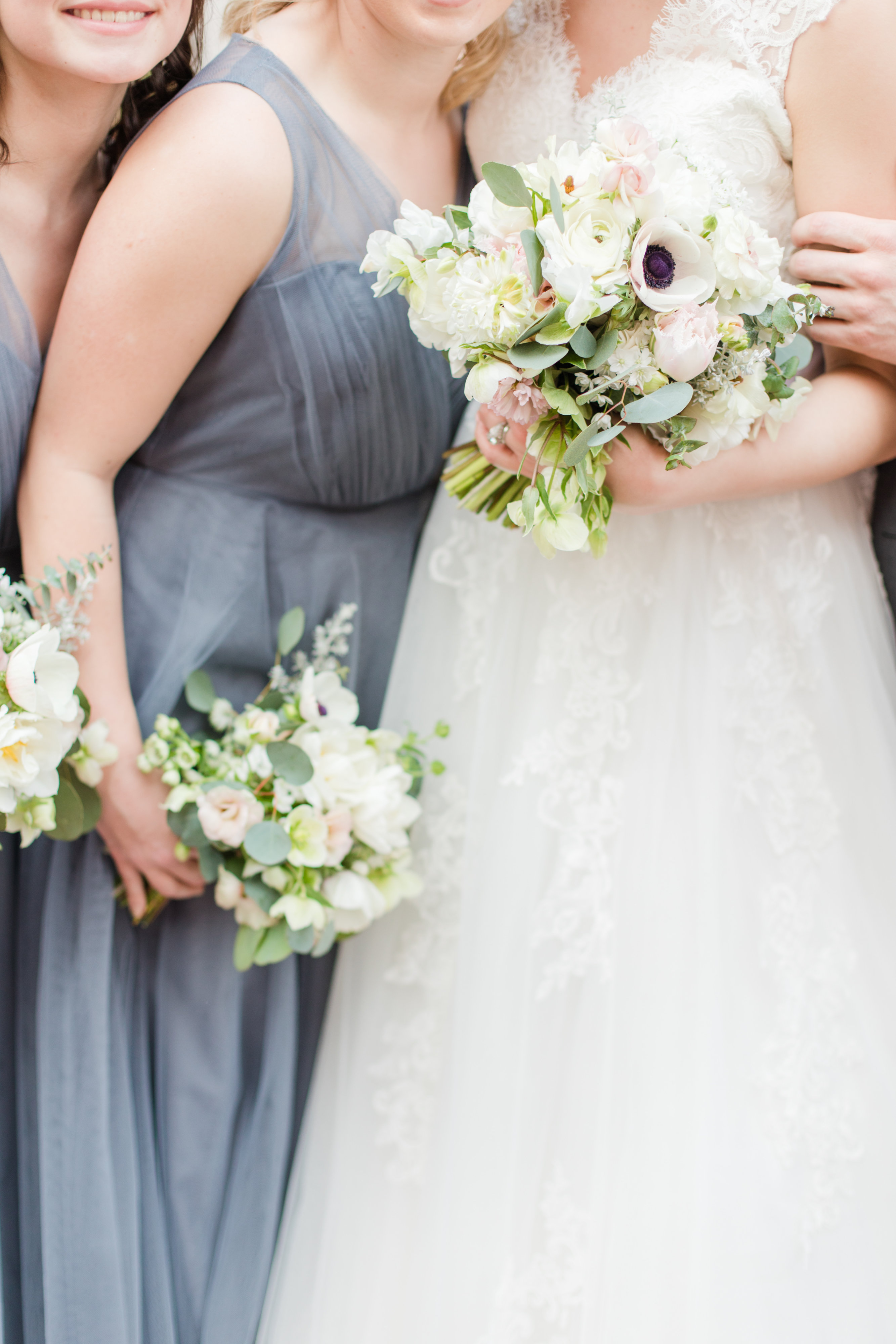 Katelyn & Nathan Katelyn & Nathan