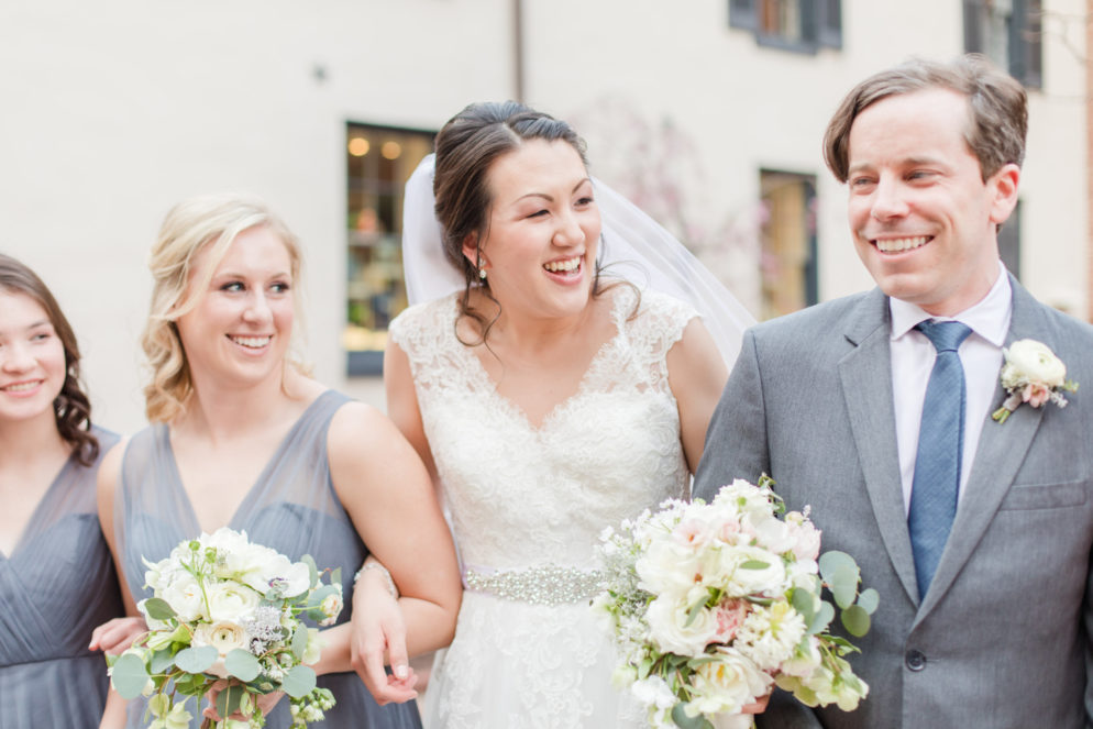 Katelyn & Nathan Katelyn & Nathan