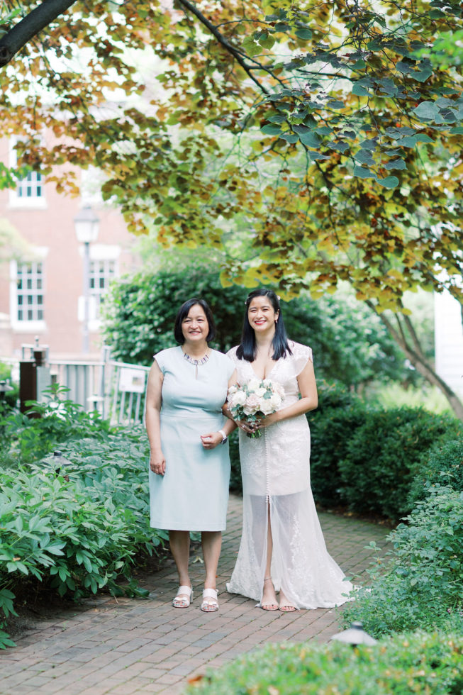 Elopement!-11 Elopement!-11