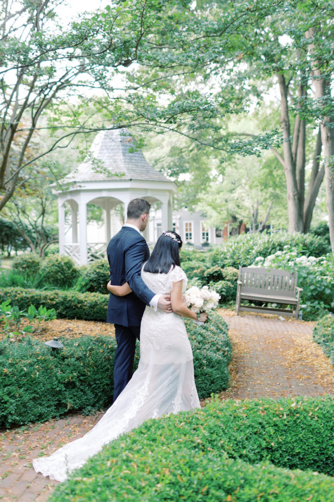 Elopement!-113 Elopement!-113