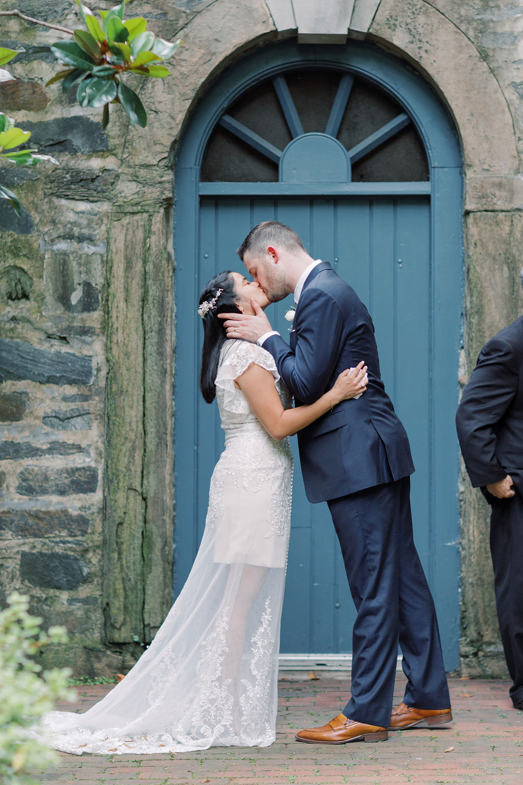 Elopement!-118 Elopement!-118