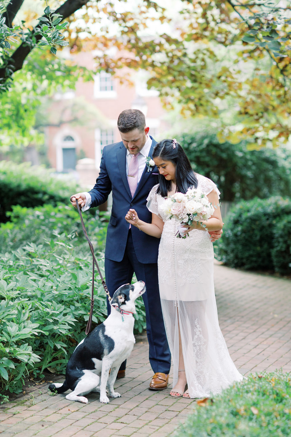 Elopement!-128 Elopement!-128