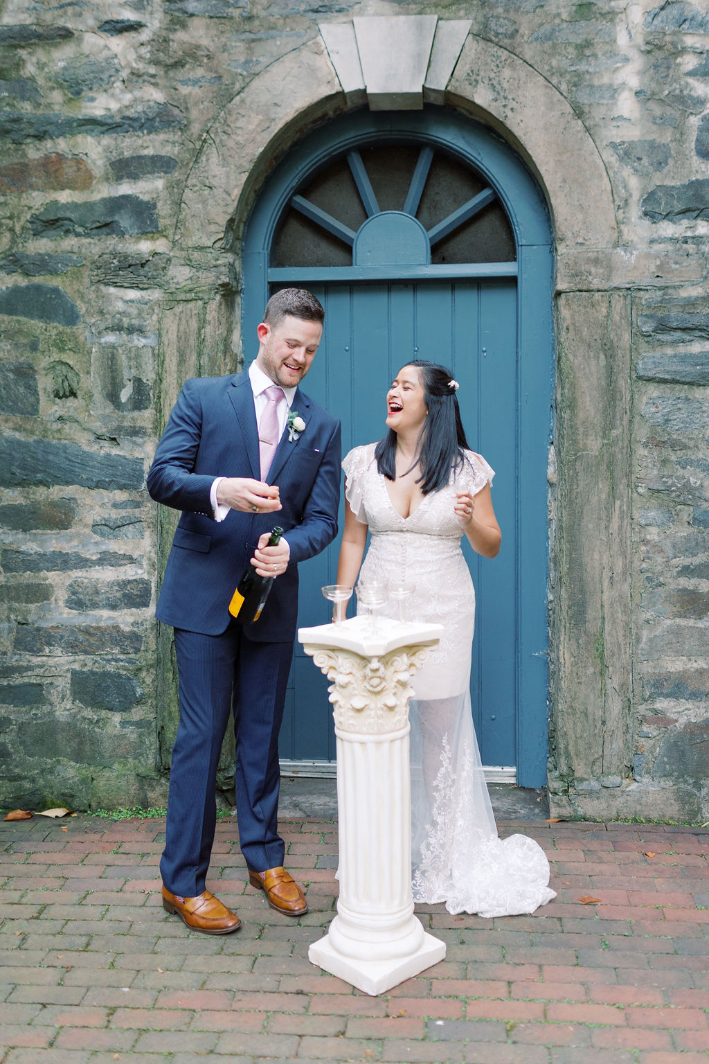 Elopement!-132 Elopement!-132