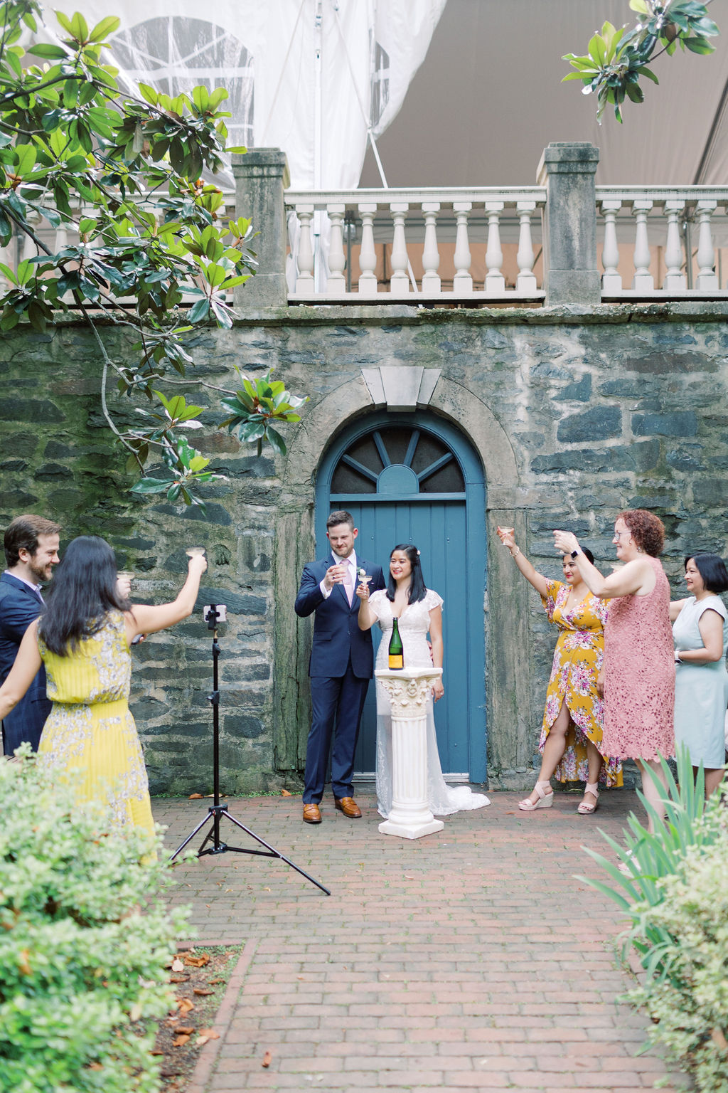 Elopement!-147 Elopement!-147