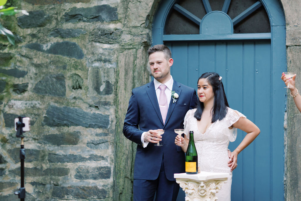 Elopement!-163 Elopement!-163