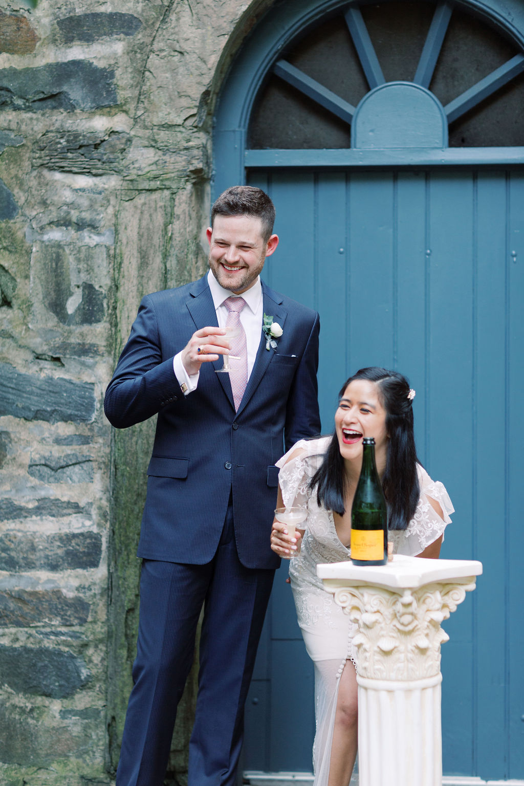 Elopement!-164 Elopement!-164