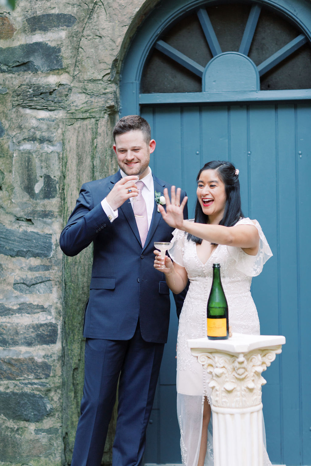 Elopement!-166 Elopement!-166