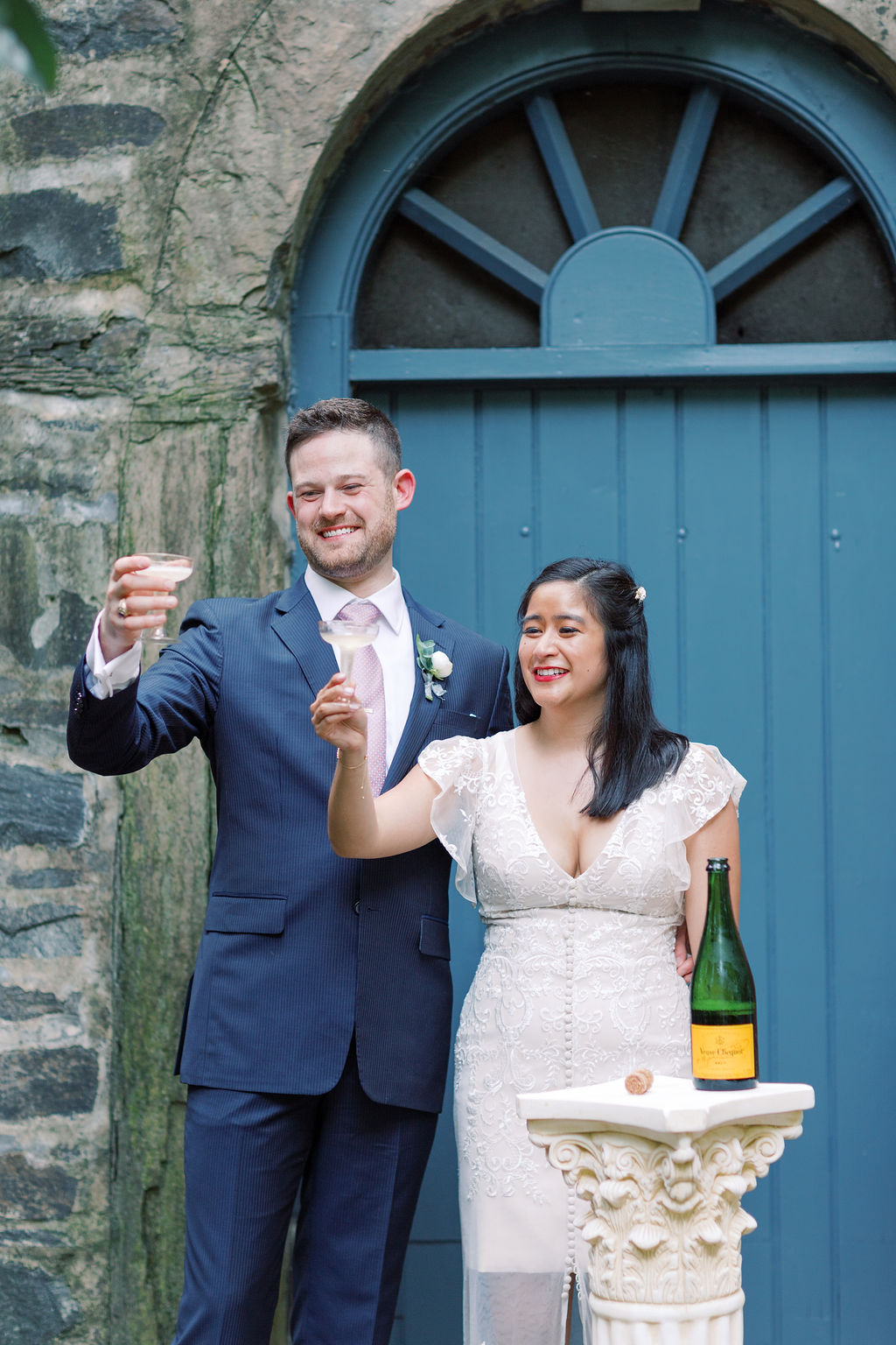 Elopement!-187 Elopement!-187