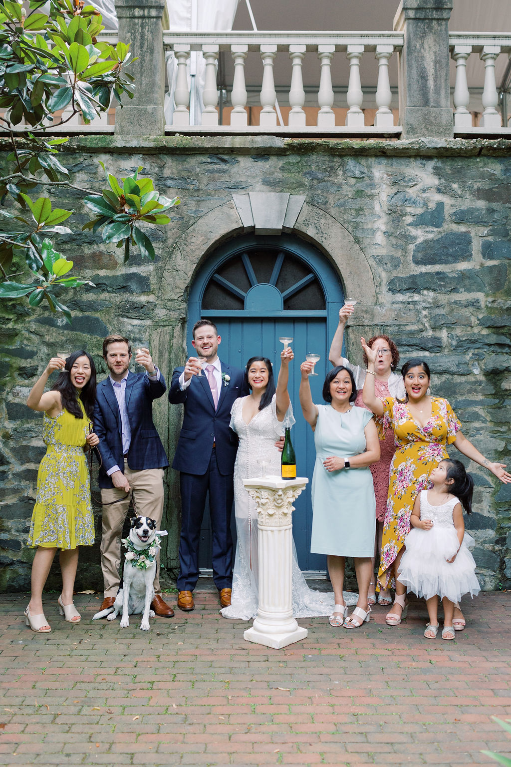 Elopement!-190 Elopement!-190