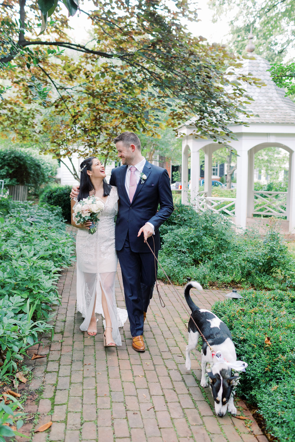 Elopement!-212 Elopement!-212