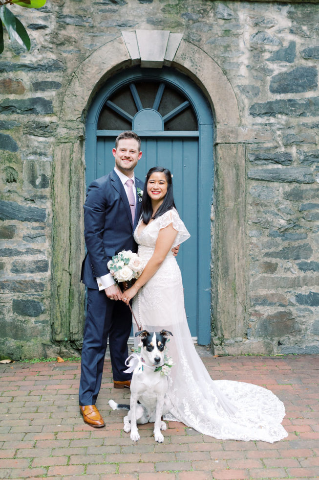 Elopement!-225 Elopement!-225