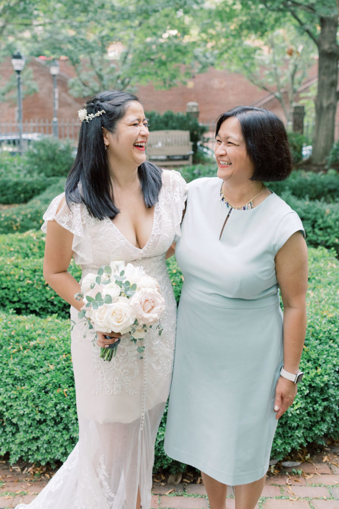 Elopement!-240 Elopement!-240