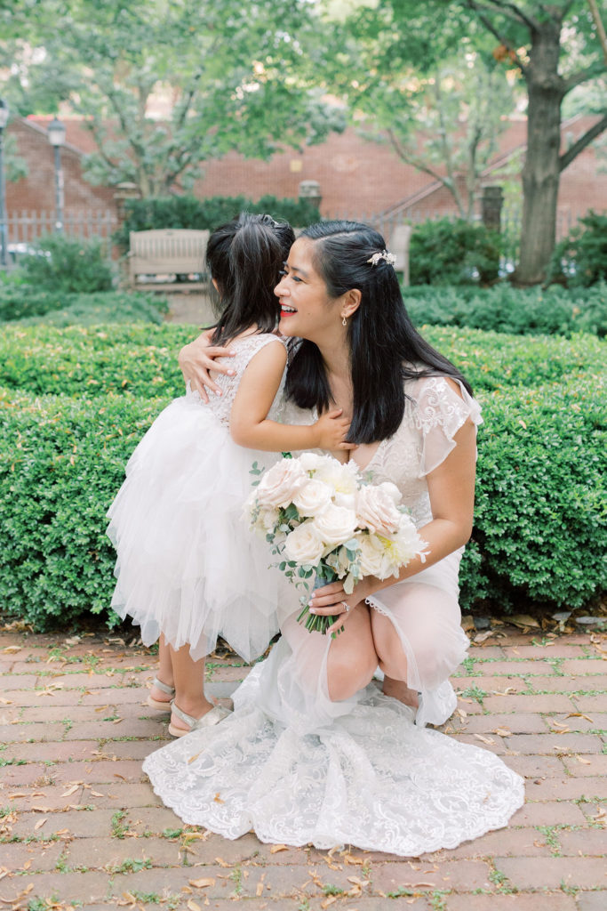 Elopement!-250 Elopement!-250