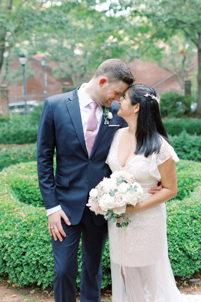 Elopement!-265 Elopement!-265