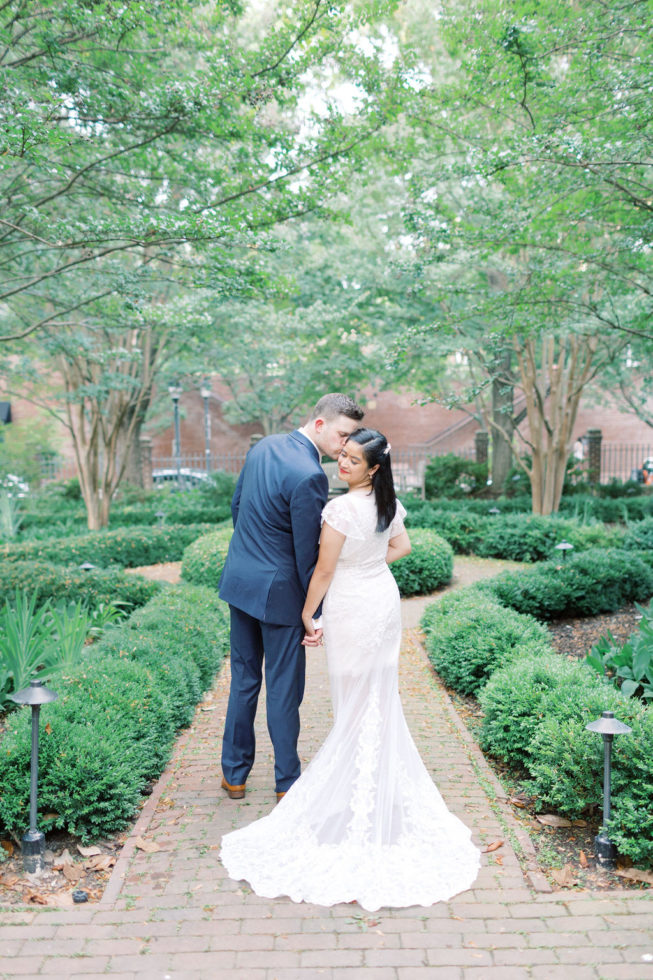 Elopement!-273 Elopement!-273