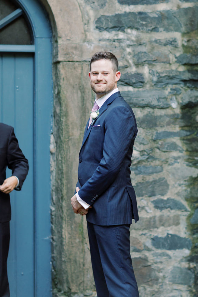 Elopement!-28 Elopement!-28