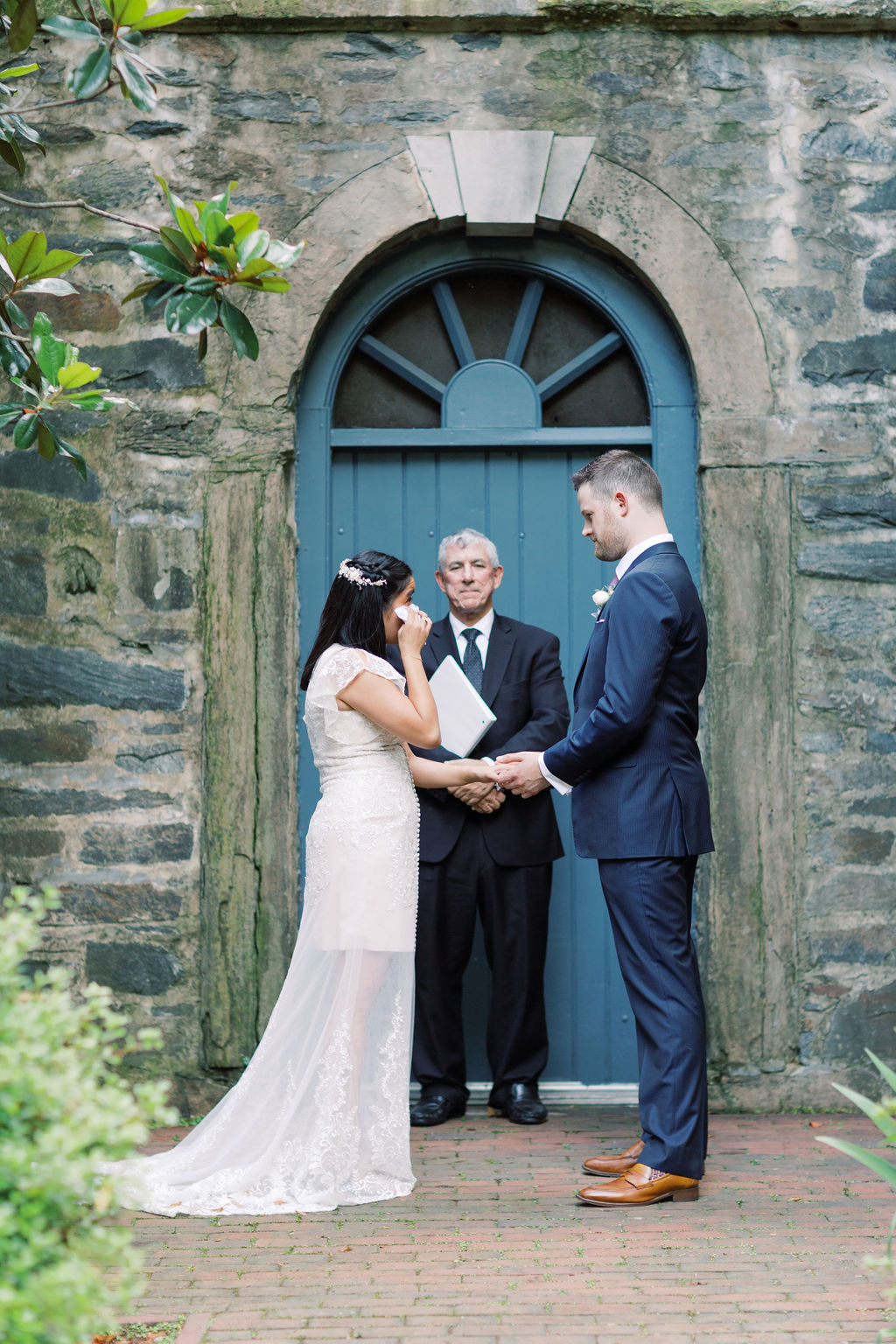 Elopement!-31 Elopement!-31