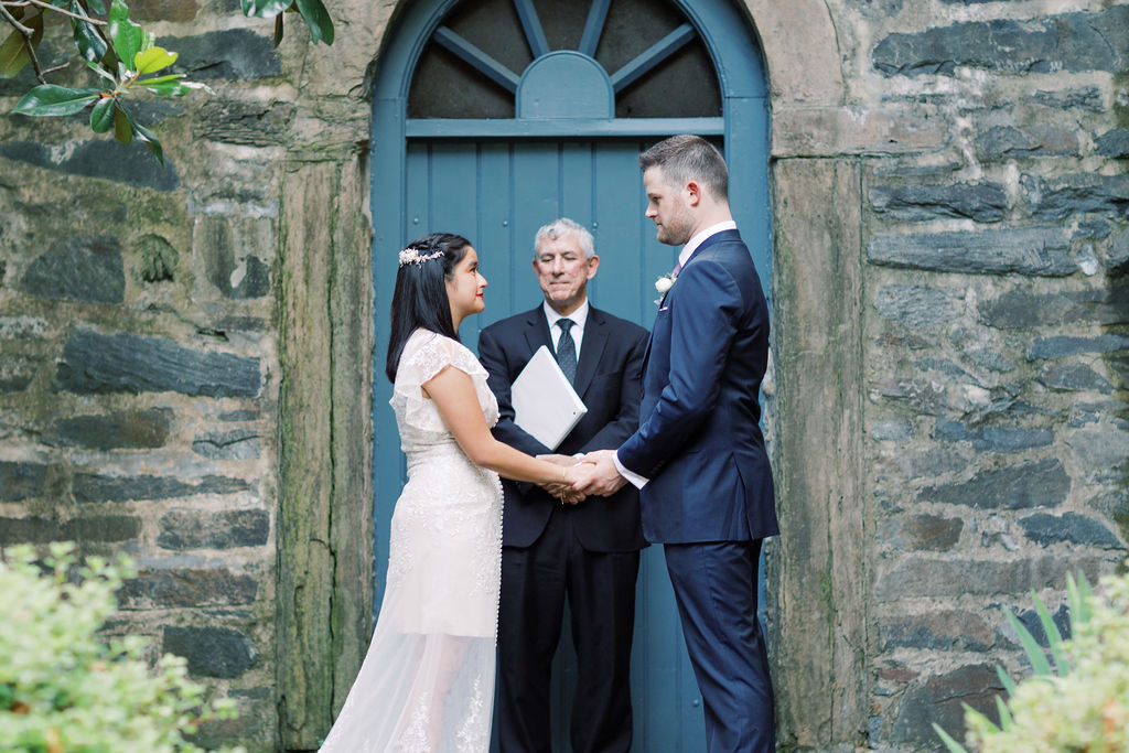 Elopement!-33 Elopement!-33