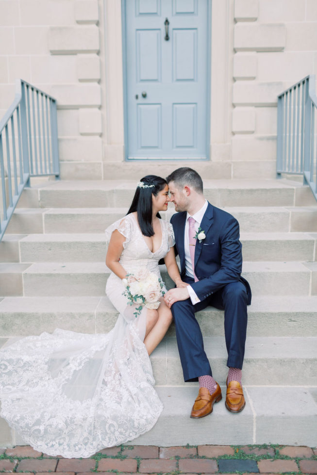 Elopement!-346 Elopement!-346