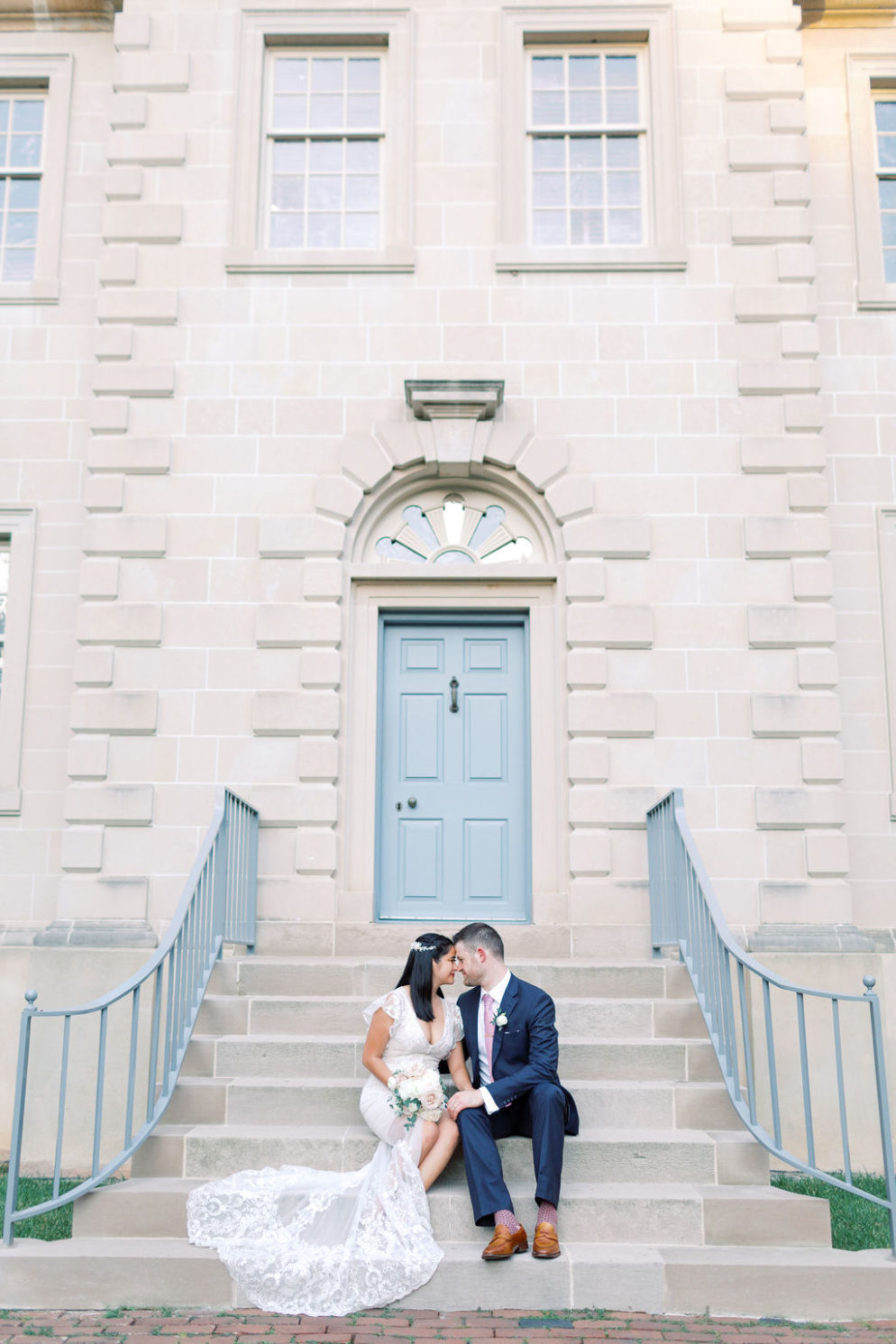 Elopement!-347 Elopement!-347