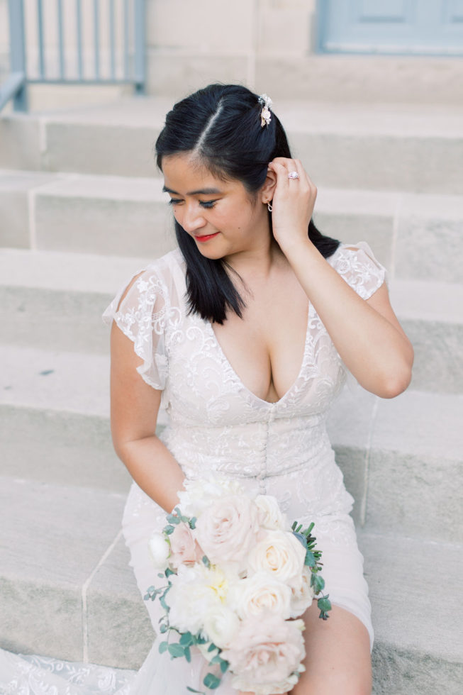 Elopement!-349 Elopement!-349