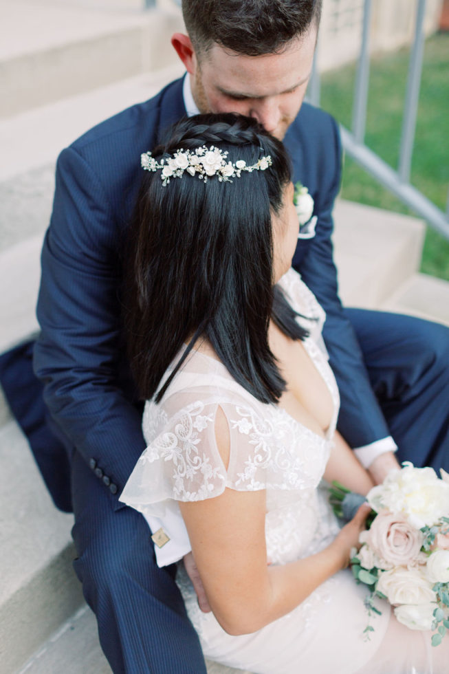 Elopement!-359 Elopement!-359