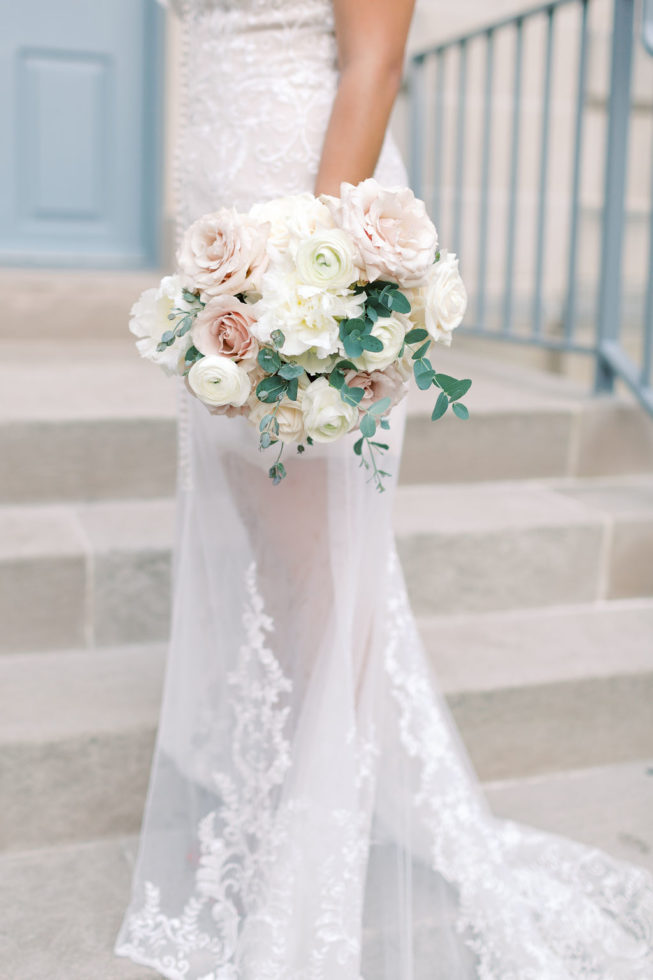 Elopement!-371 Elopement!-371