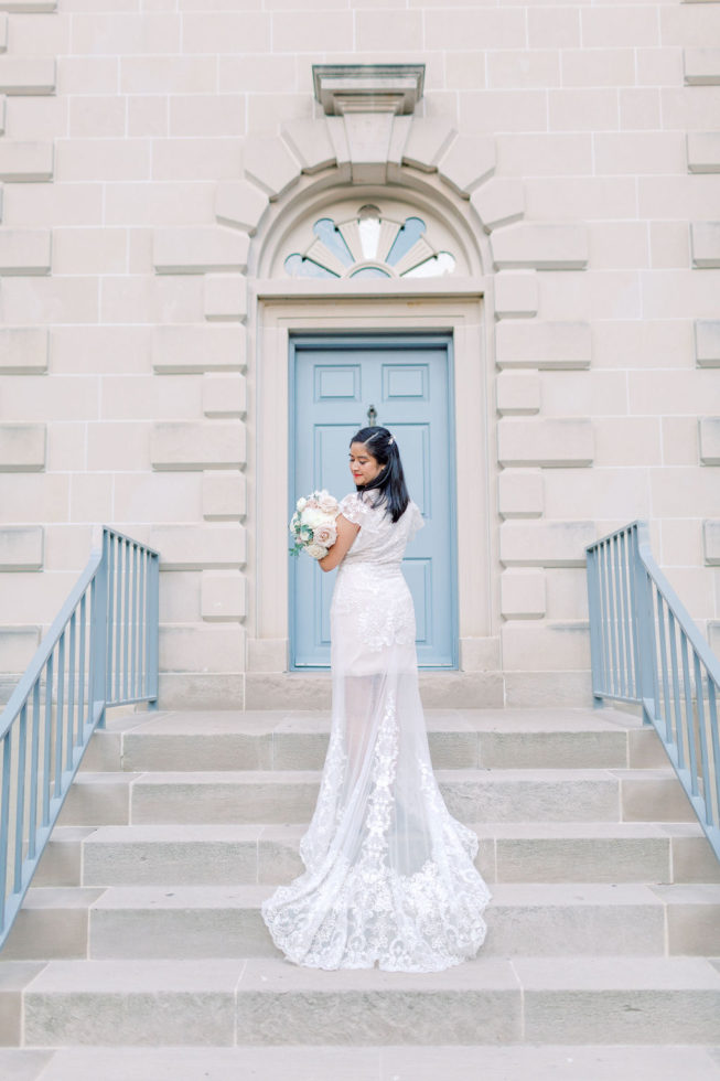 Elopement!-374 Elopement!-374