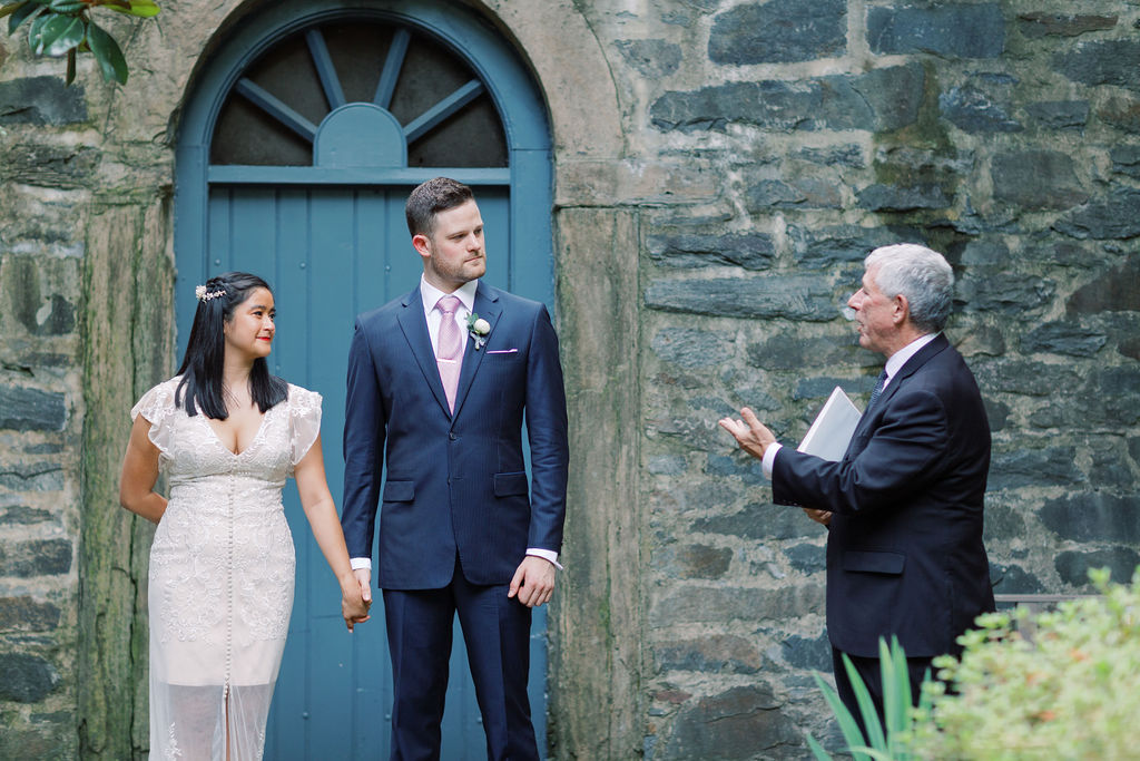 Elopement!-47 Elopement!-47