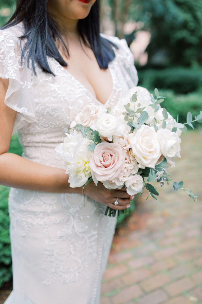 Elopement!-5 Elopement!-5