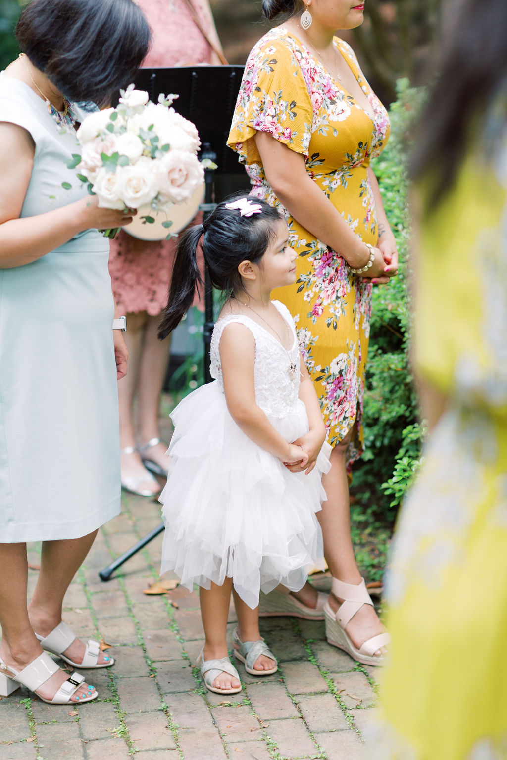 Elopement!-59 Elopement!-59