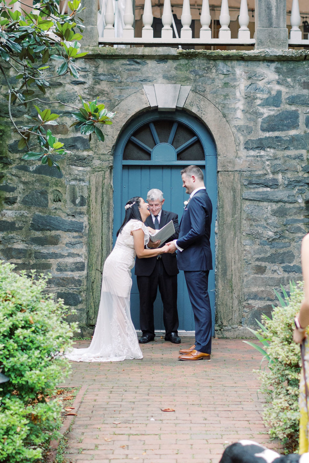 Elopement!-62 Elopement!-62