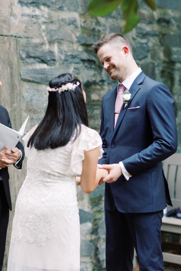 Elopement!-69 Elopement!-69