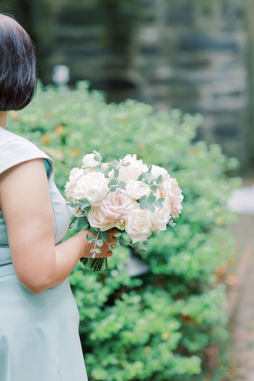 Elopement!-79 Elopement!-79