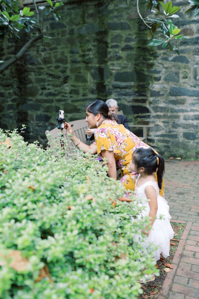 Elopement!-8 Elopement!-8