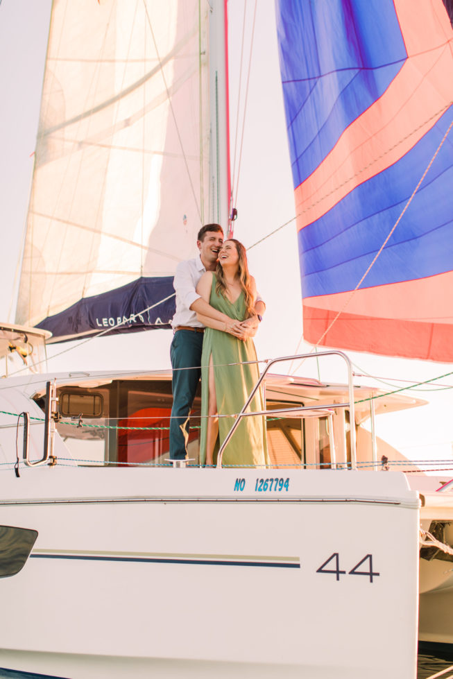 EmmaGreg_073 EmmaGreg_073