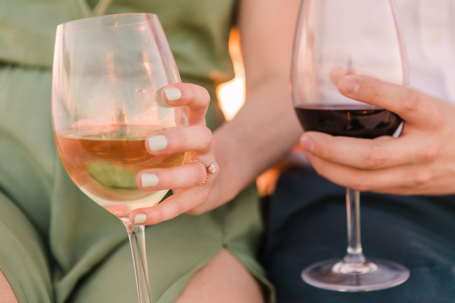 EmmaGreg_116 EmmaGreg_116